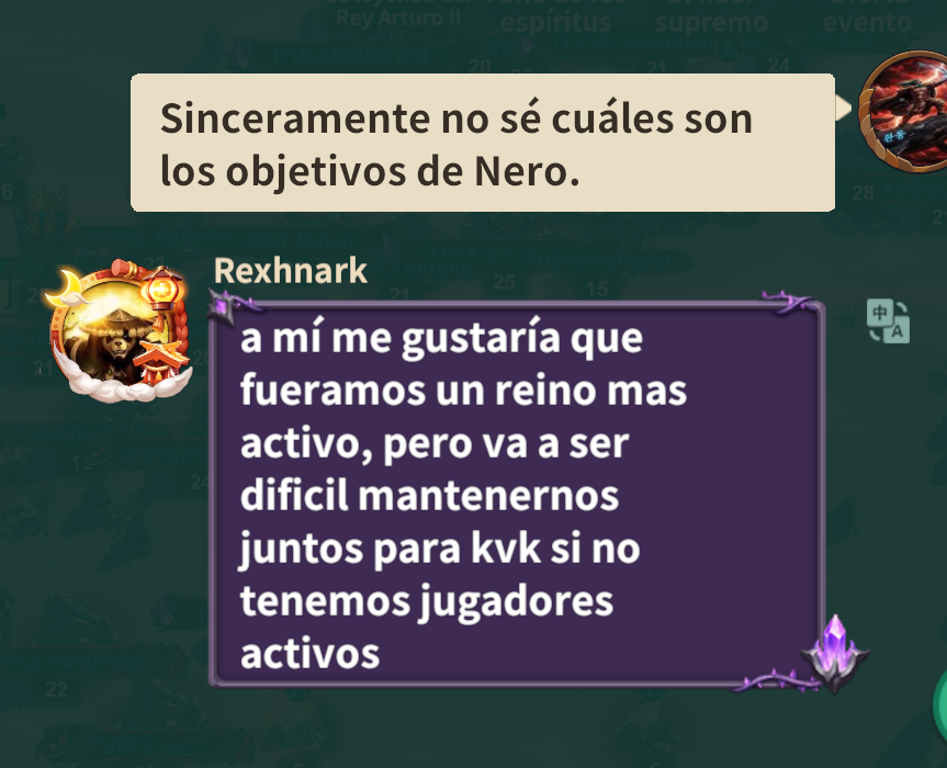 chat with r4 from 240i